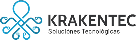 KRAKENTEC